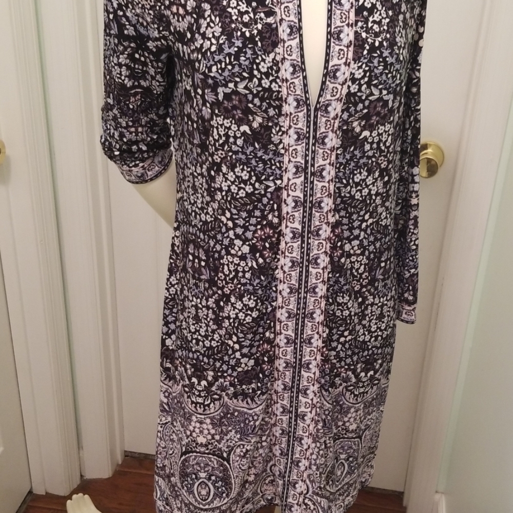 Love this dress I've never actually worn it.